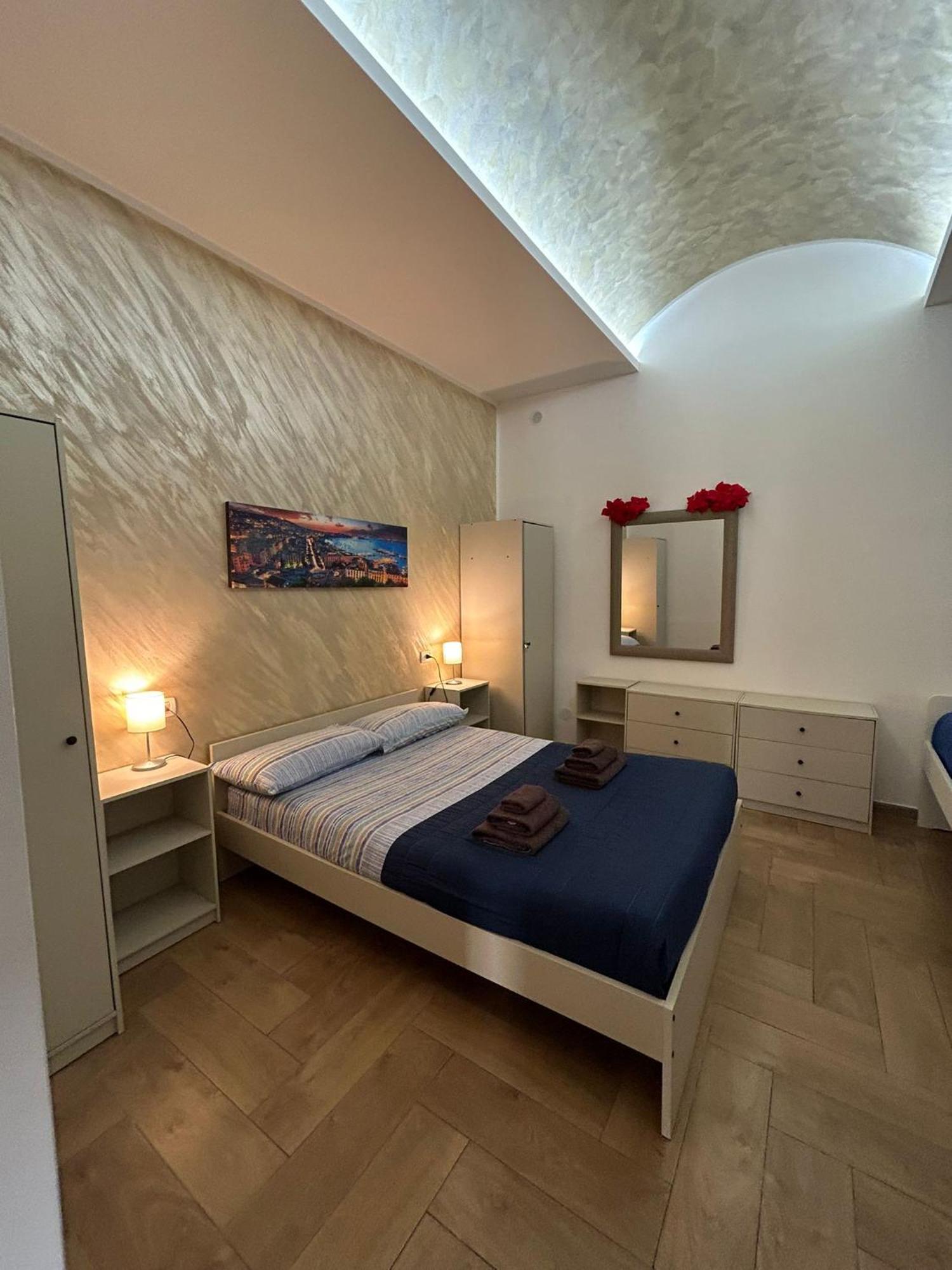 Good Friends Appartement *